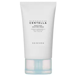 Skin1004 Hyalu-cica Moisture Cream