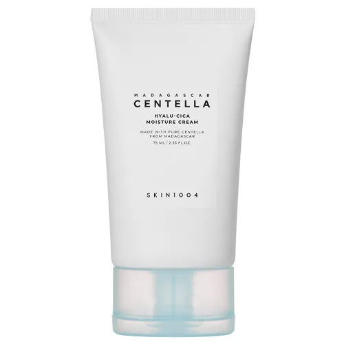 Skin1004 Hyalu-cica Moisture Cream