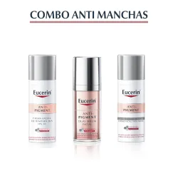 Eucerin Combo Anti Manchas