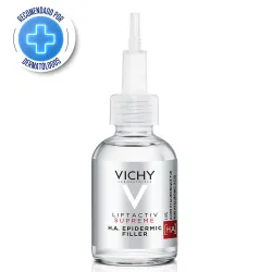 Vichy Liftactiv Supreme Ha Epidermic Filler