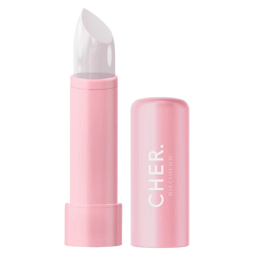 Cher Dieciocho Hyaluron Lip Balm