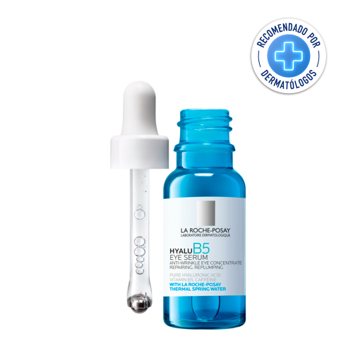 La Roche Posay Hyalu B5 Serum Ojos