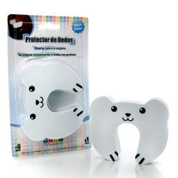 Baby Innovation Protector Para Dedos