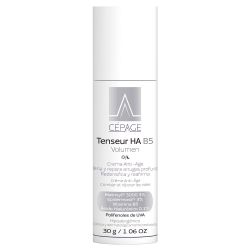 Cepage Tenseur Ha B5 Volumen Crema Antiedad