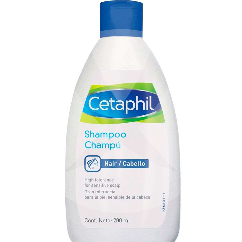 Крем Cetaphil Для Кожи Купить