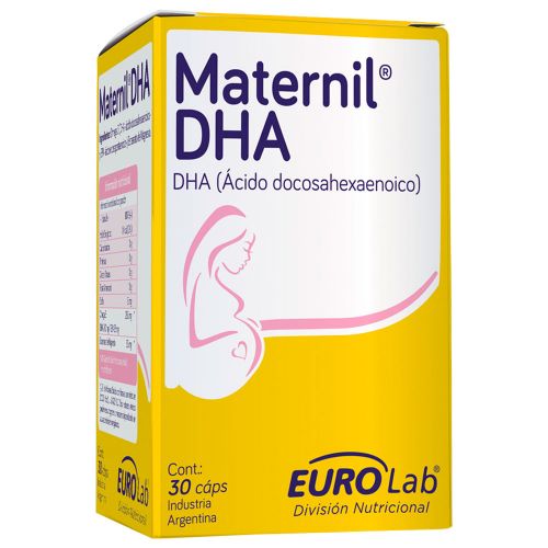 Evatest Digital Test De Embarazo - Farmacia Leloir - Tu farmacia