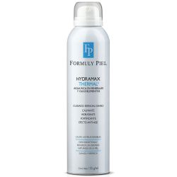 Formuly Piel Hydramax Agua Thermal