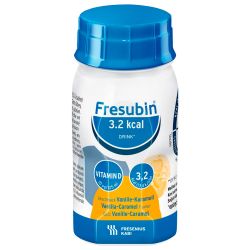 Fresubin 32 Kcal Drink