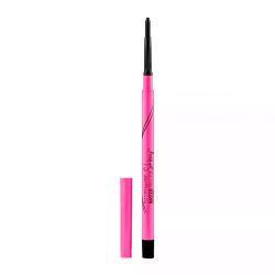 Maybelline Master Precise Skinny Gel Pencil Delineador Ojos