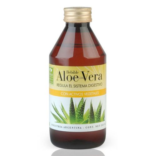 Natier Jugo De Aloe Vera F Rmula Digestiva Bebible Farmacia Leloir Tu Farmacia Online Las Hs