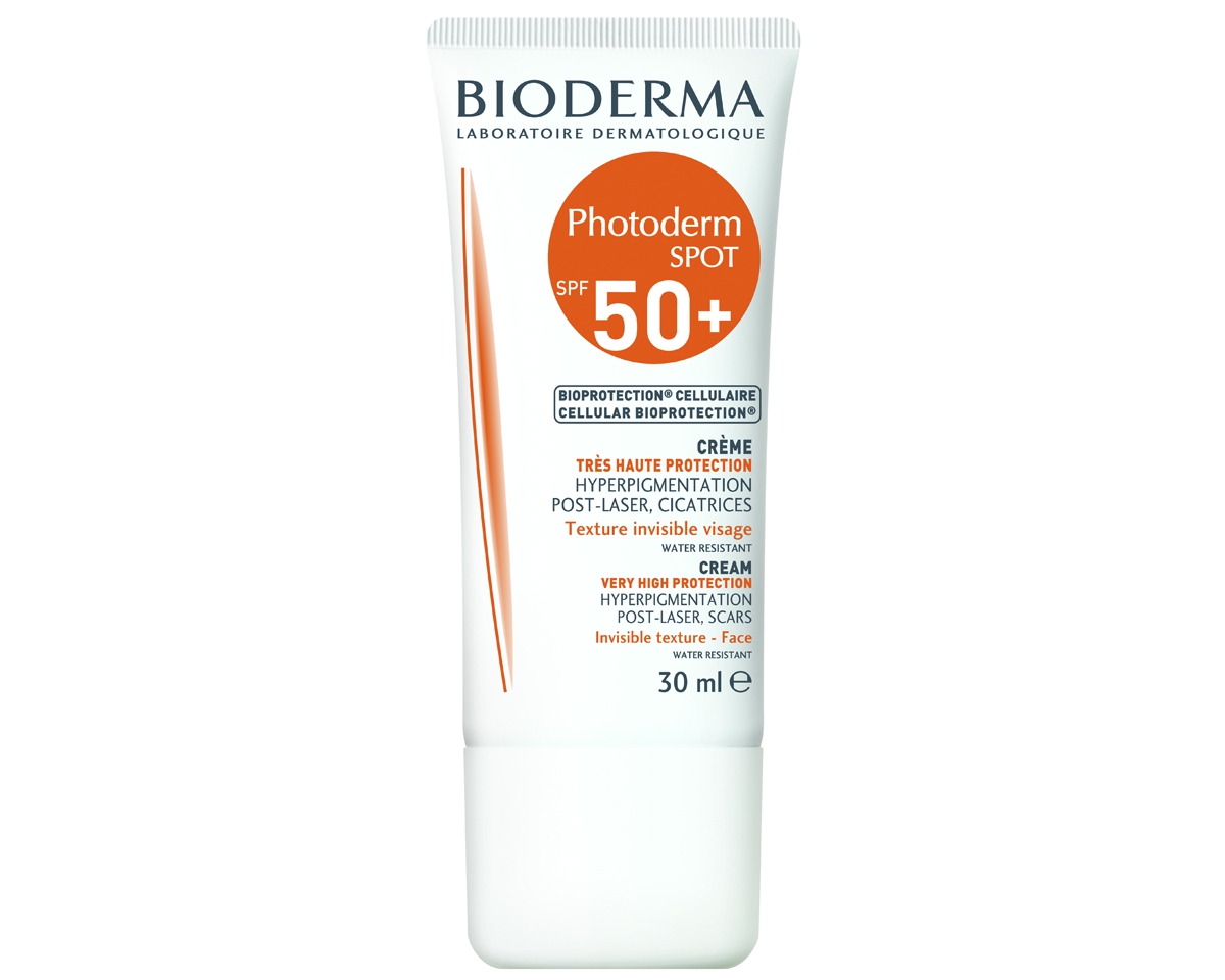 Спф купероз. Bioderma солнцезащитный крем 50. Биодерма СПФ 30 крем Photoderm. Биодерма крем с СПФ 50. Биодерма СПФ 50 для лица.