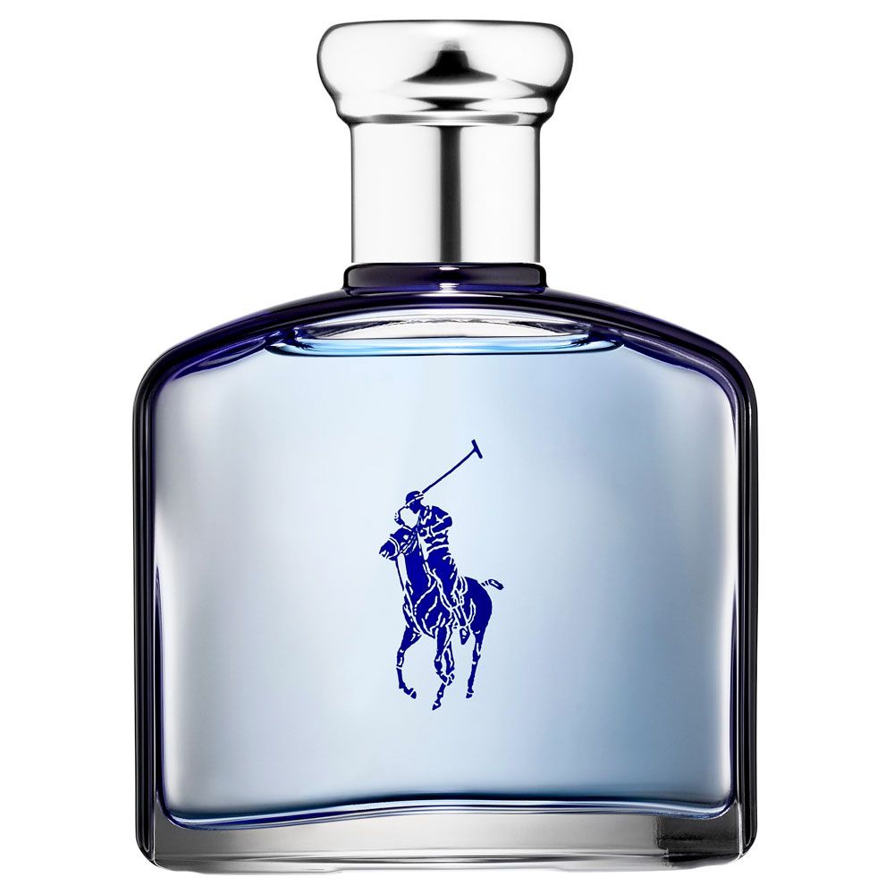 perfume ralph lauren azul hombre