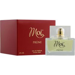 Prune Moi Eau Da Parfum