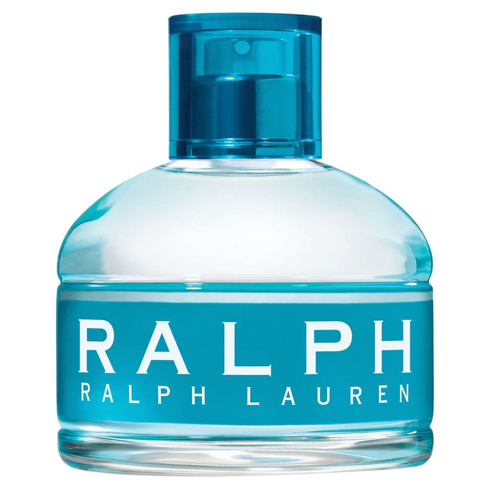 ralph lauren azul perfume mujer