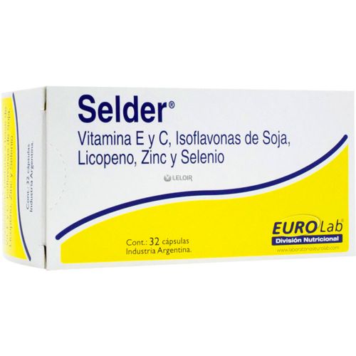 Eurolab Viasek Toallitas Húmedas De Higiene íntima Femenina X 16 Unidades -  Farmacia Leloir - Tu farmacia online las 24hs