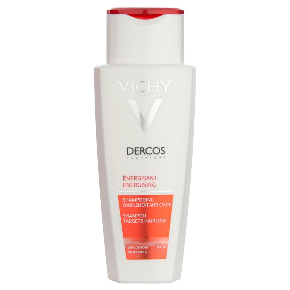 Деркос шампунь. Vichy шампунь Dercos Energising. Виши Деркос лечебный шампунь. Деркос с аминексилом. Шампунь с аминексилом.