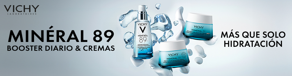 SITE-VICHY-BANNER-3