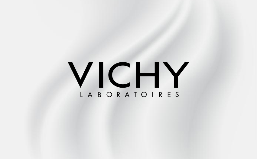 BANNER LANDING VICHY MULTIMARCA