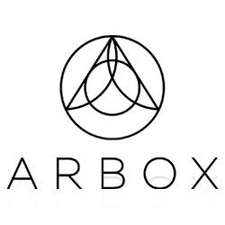 Arbox