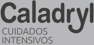 Caladryl