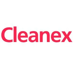 Productos Cleanex