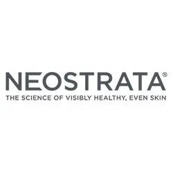 Productos Neostrata
