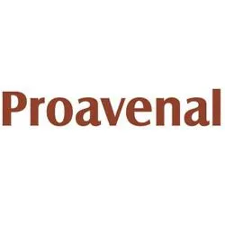 Productos Proavenal