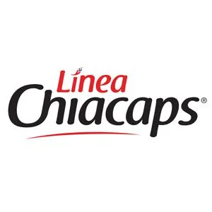 Chiacaps