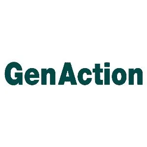 Genaction