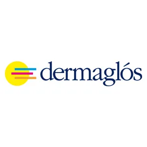 Dermaglós Solar