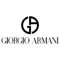 Giorgio Armani