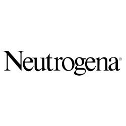 Neutrogena Deep Clean Gel Limpiador Facial X 150 Gramos - Farmacia Leloir -  Tu farmacia online las 24hs