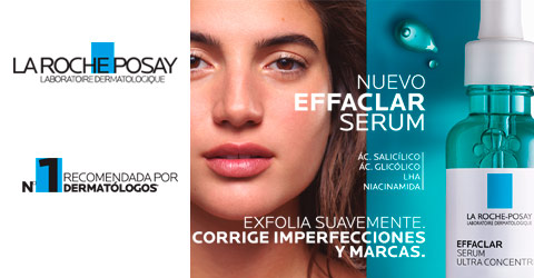 La Roche Posay Hyalu B5 Serum 30ml + Contorno De Ojos 15ml - Farmacia  Leloir - Tu farmacia online las 24hs